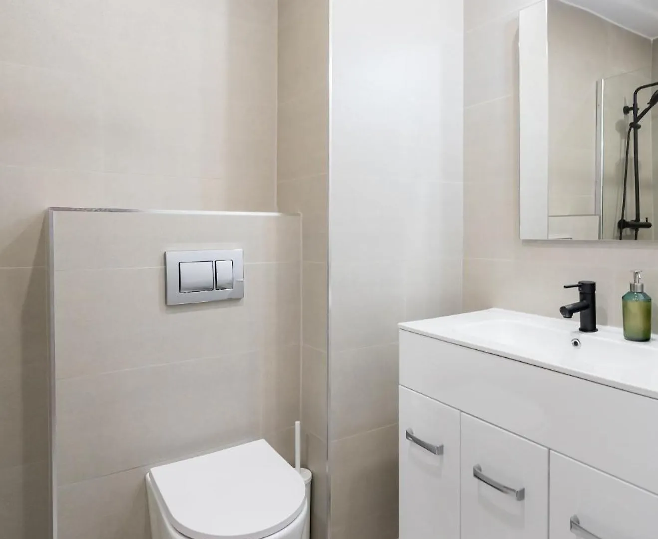 Springview Studio Bucharest
